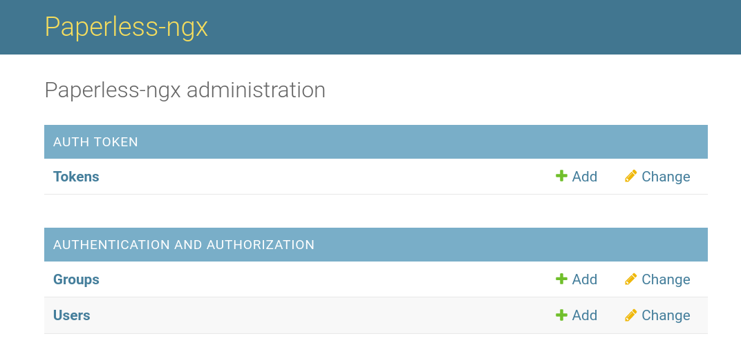 Guide to Workflow Automation: How I use Firefly III, Paperless-ngx, and n8n to Painlessly Manage Receipts